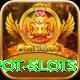 jackpot slots Pro1 v5.7.2