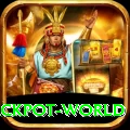 Jackpot World Elite vv5.2.2