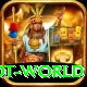 Jackpot World Elite vv5.2.2