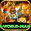 Jackpot World - Live Pro