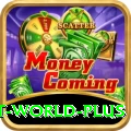 Jackpot World Games (Casino & Earning) Premium vv2.3.6