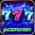jackpot007 Apps (Tools & Injectors) Gold vv2.1.8
