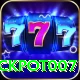 jackpot007 Apps (Tools & Injectors) Gold vv2.1.8