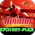 jackpot007 Master Pro v1.7.6