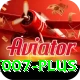 jackpot007 Master Pro v1.7.6