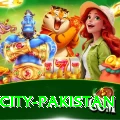 JackpotCity Pakistan Max v2.5.4