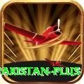 JackpotCity Pakistan - Slots Turbo