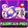 JackpotCity Pakistan - Supreme Earning App