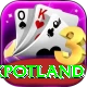 Jackpotland Apps (Tools & Injectors) Plus v4.6.0