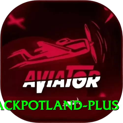jackpotland VIP Edition v2.0.3 - 2