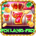jackpotland Games (Casino & Earning) Max v4.8.2