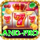 jackpotland Games (Casino & Earning) Max v4.8.2