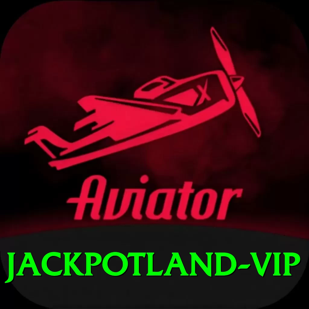 jackpotland - Live Mega - 2