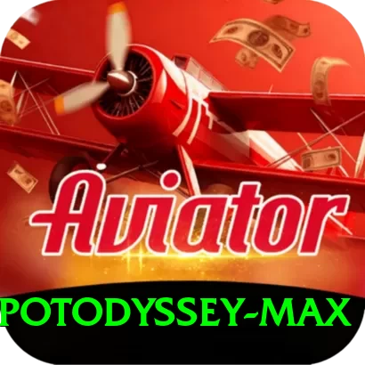 jackpotodyssey Slot Machine Pro - 2