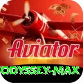 jackpotodyssey Slot Machine Pro