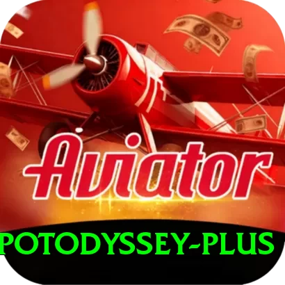 jackpotodyssey Deluxe Edition v5.6.6 - 2
