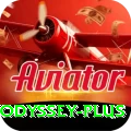 jackpotodyssey Deluxe Edition v5.6.6