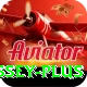 jackpotodyssey Deluxe Edition v5.6.6