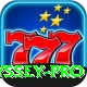 jackpotodyssey Pro v3.5.0