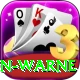 jackson warne Pro v5.7.0