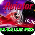 jacques kallis - Slots Elite
