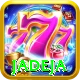 jadeja App