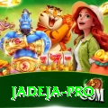 jadeja Extreme Gaming App