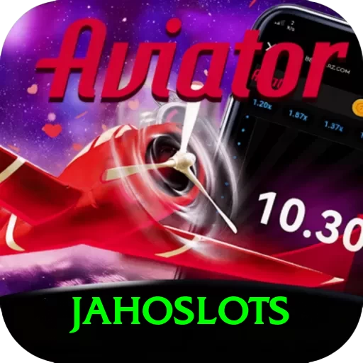 jahoslots Apps (Tools & Injectors) Elite vv2.7.6 - 2