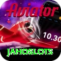 jahoslots Apps (Tools & Injectors) Elite vv2.7.6