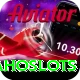 jahoslots Apps (Tools & Injectors) Elite vv2.7.6
