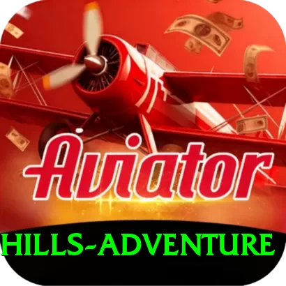 jaintia hills adventure VIP v4.6.2 - 2