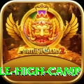 jaljale high camp Turbo Pro v5.9.5