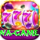 jalwa game App
