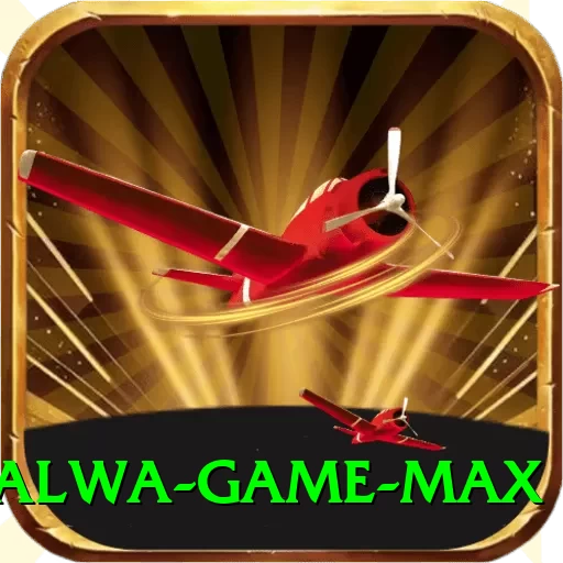 jalwa game Supreme Latest v3.0.8 - 2