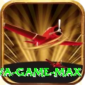 jalwa game Supreme Latest v3.0.8