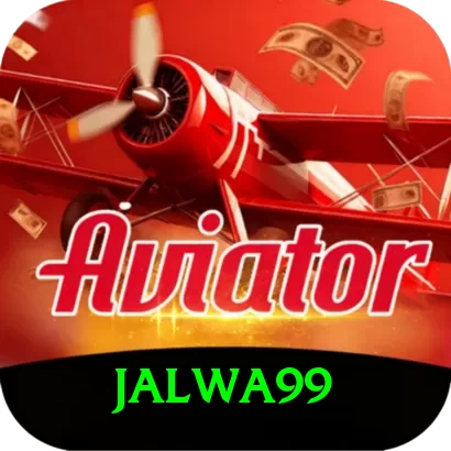 jalwa99 Premium Edition vv3.4.6 - 2