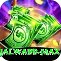 jalwa99 Champion Latest v1.6.9