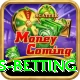 jamaica tallawahs betting Gold Pro v5.2.9