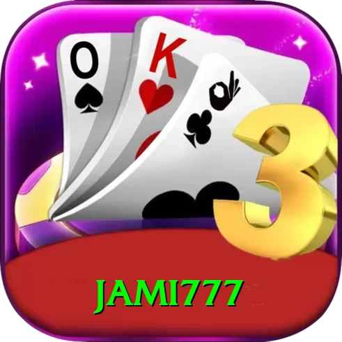 jami777 Max Pro vv1.2.5 - 2