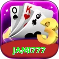 jami777 Max Pro vv1.2.5