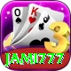 jami777 Max Pro vv1.2.5