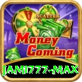 jami777 Casino King v5.6.1