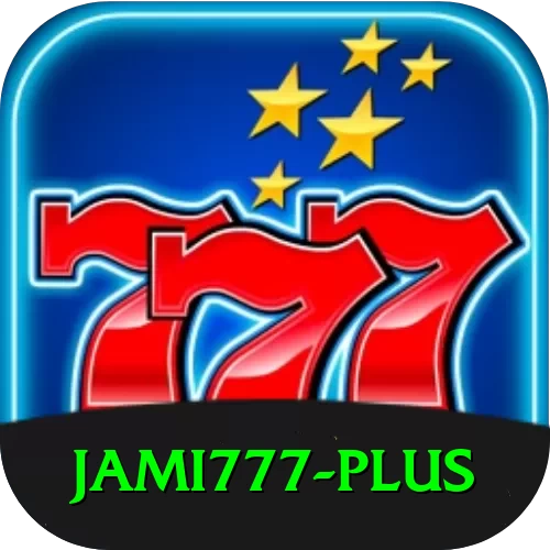 jami777 Master Pro v4.1.2 - 2