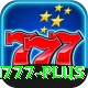 jami777 Master Pro v4.1.2