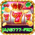jami777 Live Mega