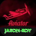 jason roy Gold Edition v5.8.3