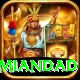 javed miandad Pro1 v2.8.8