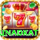 jaydev unadkat Max v3.2.3