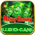 Jeekho Game Gold v5.3.3
