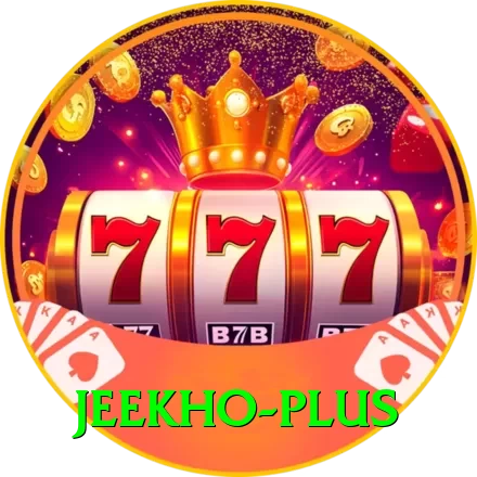 jeekho Premium Plus v3.0.6 - 2